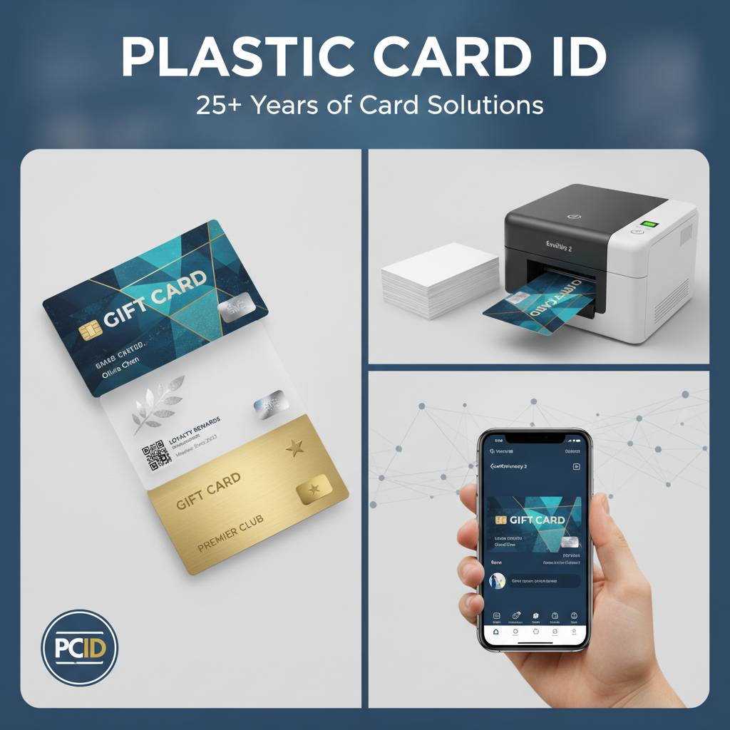 Loyalty Card Programs That Transform One-Time Buyers Into Lifelong Fans