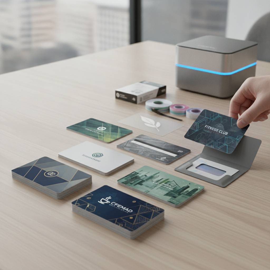 Case Studies: Real Businesses, Real Results With Personalized Gift Cards