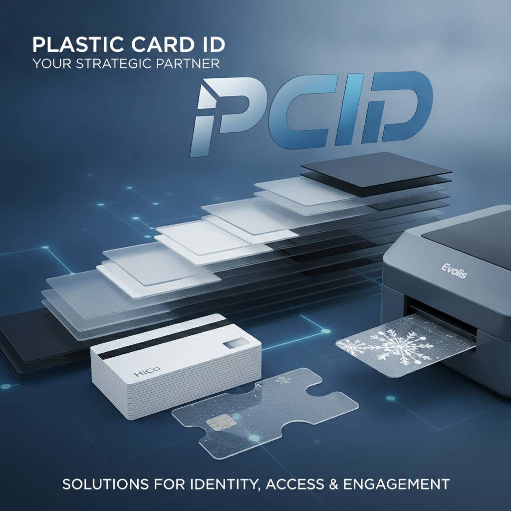 Postcard Mailers and Marketing Card Solutions