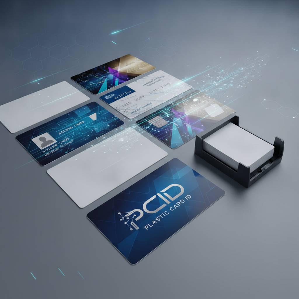 Membership and Identity Solutions That Build Community