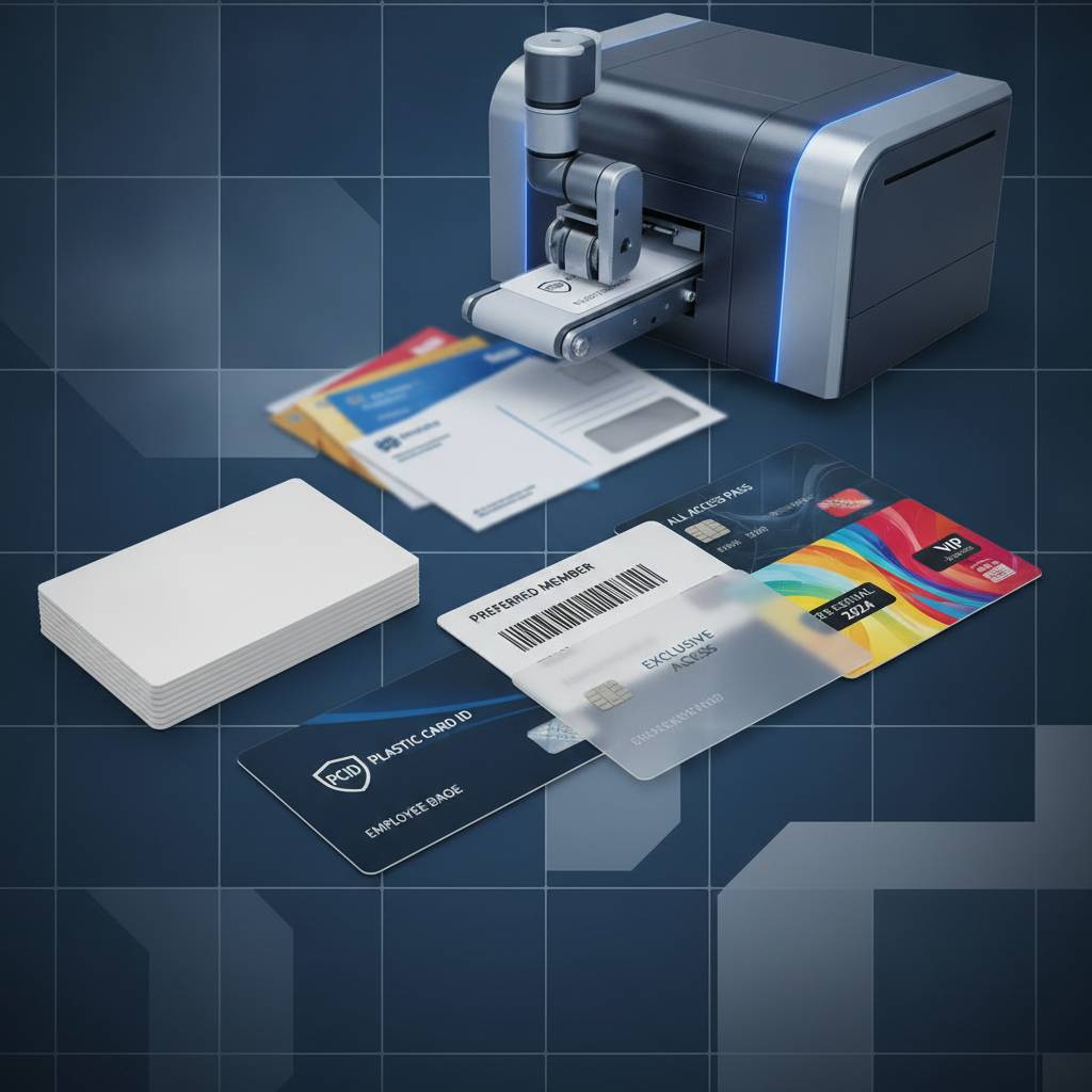 Postcard Mailers and Direct Mail Solutions