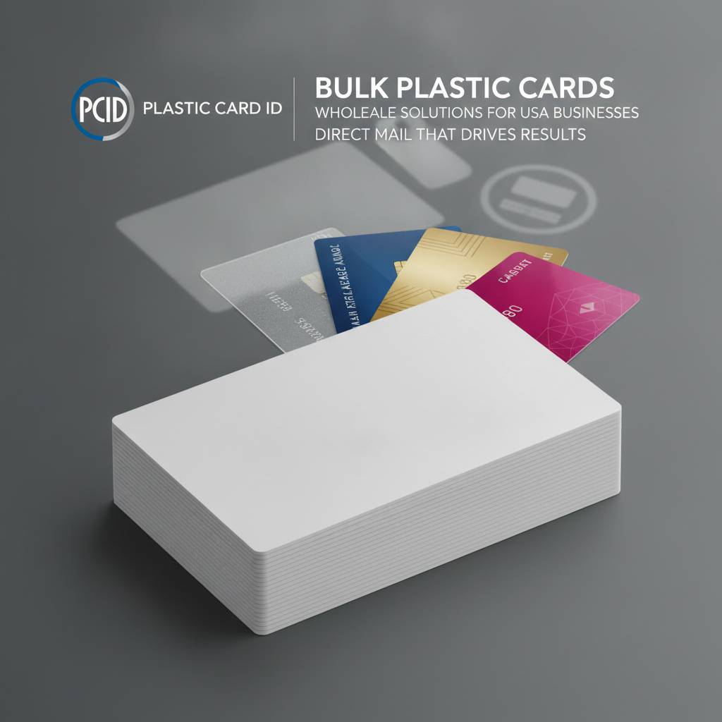 Postcard Mailers: Direct Mail That Actually Gets Results