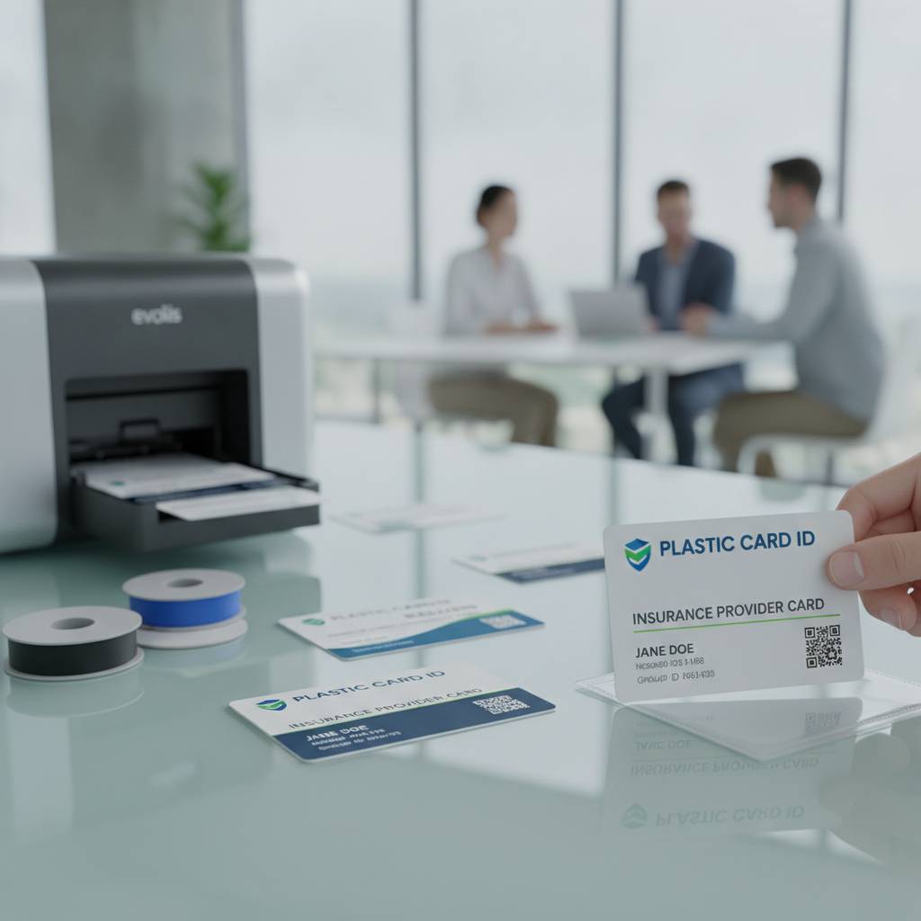 Case Study: How One Insurance Agency Upgraded Their Member Experience