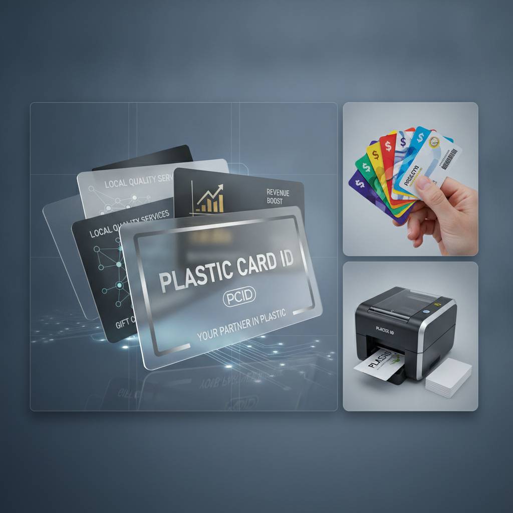 Gift Cards: A Revenue-Boosting Tool You Cannot Afford to Skip