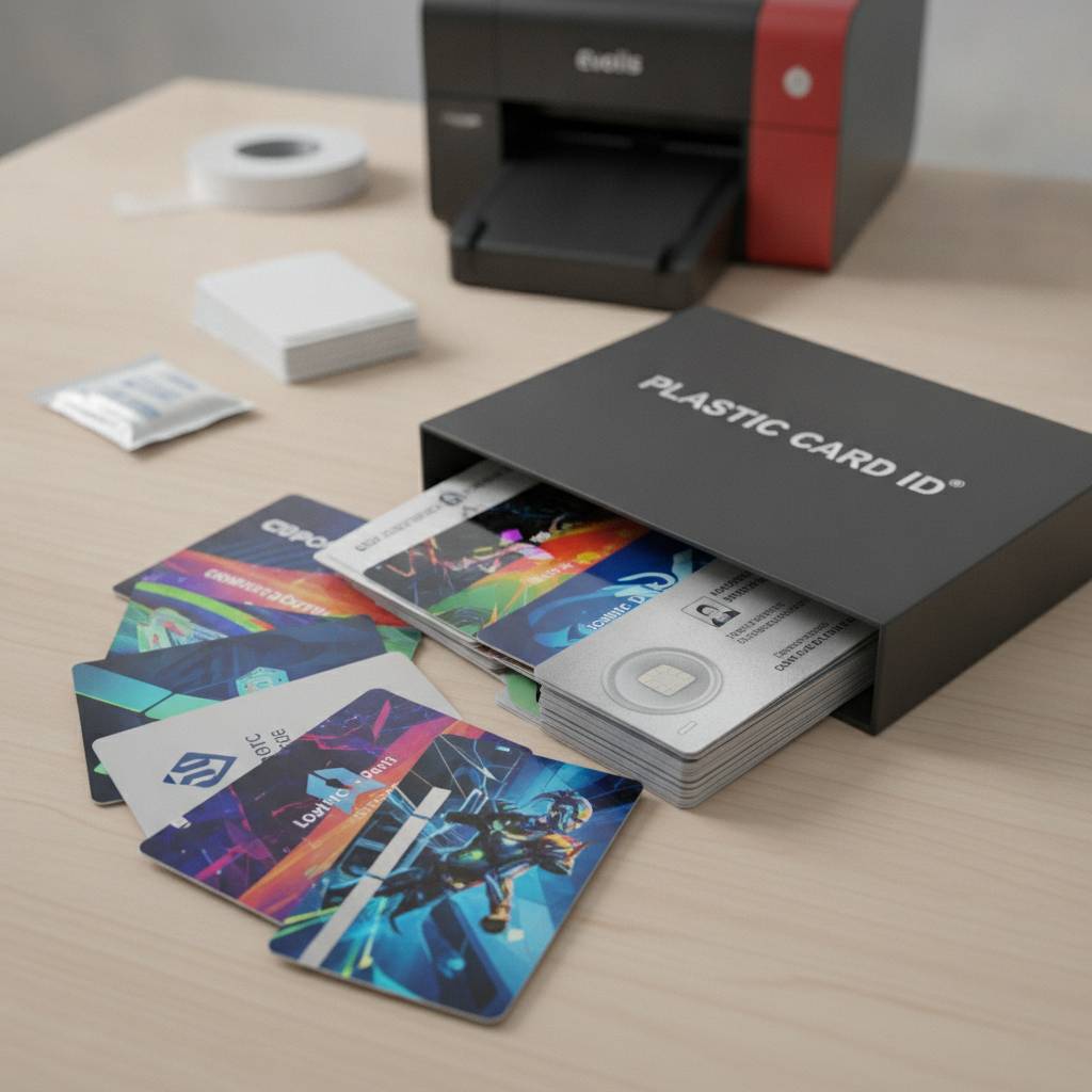 Loyalty and Gift Card Programs That Drive Real Results