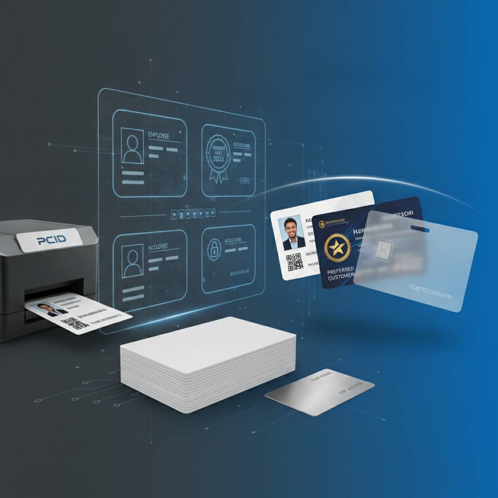 Case Studies: Real Results From Real Organizations