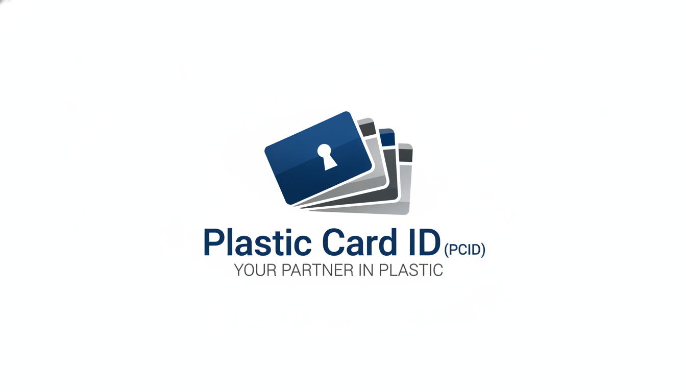 Plastic Cards