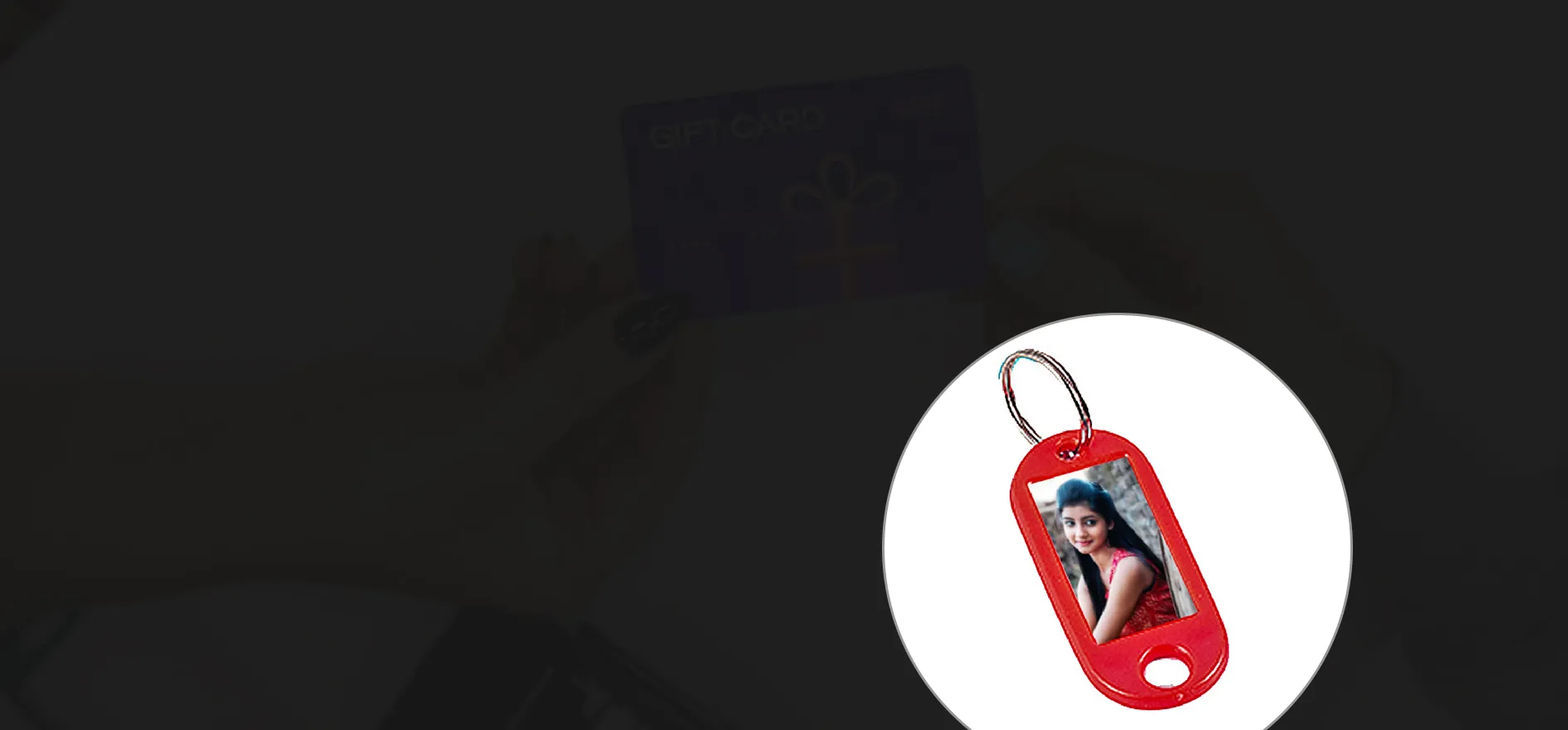 Access Control Cards